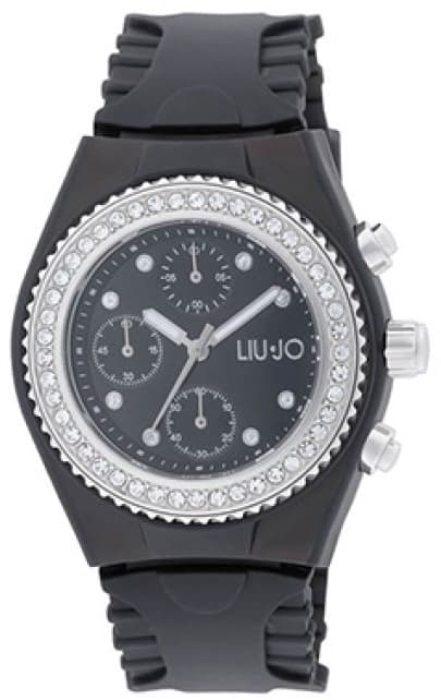 Liu Jo Jennel TLJ2835