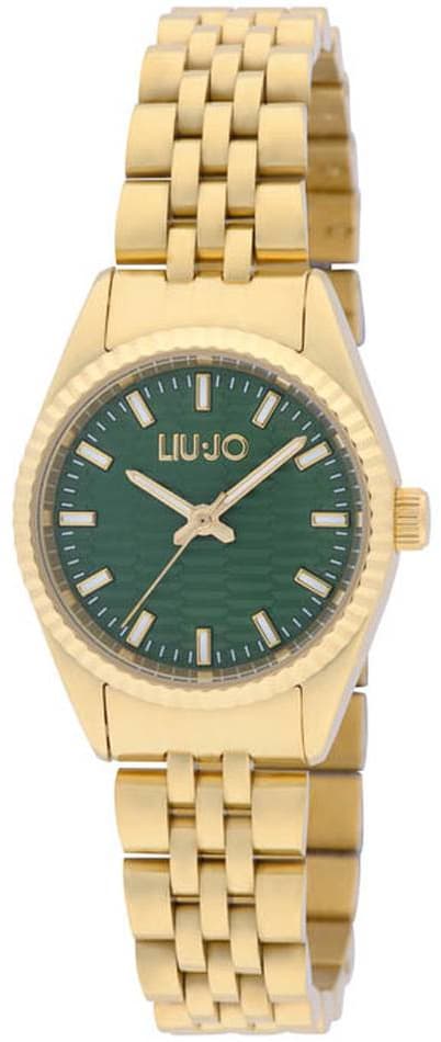 Liu Jo Nirya TLJ2804