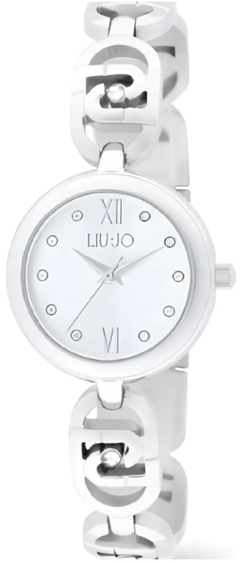Liu Jo Nuvar TLJ2814
