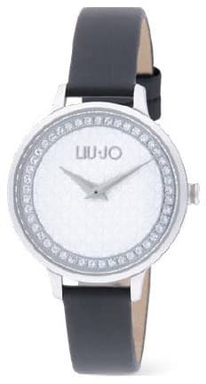 Liu Jo Shine TLJ2764