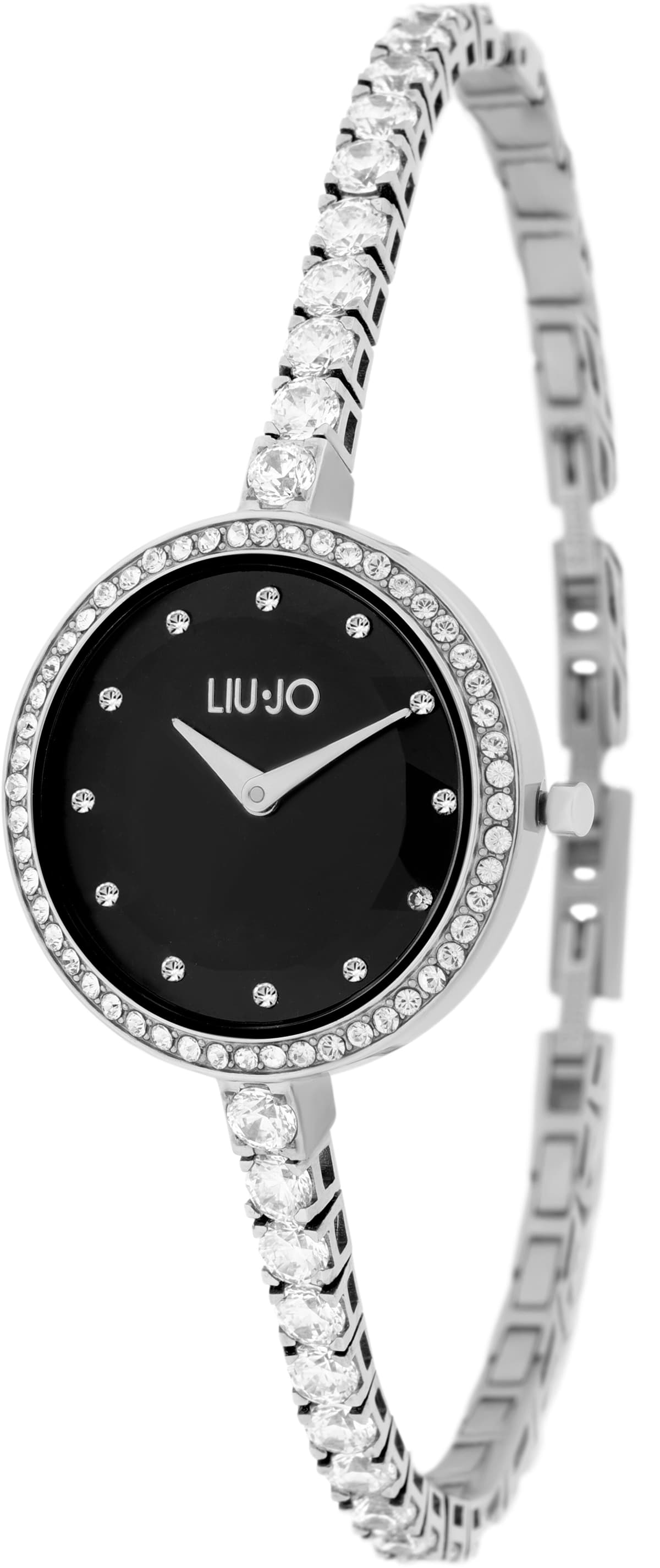 Liu Jo Brilliant Desire TLJ1870
