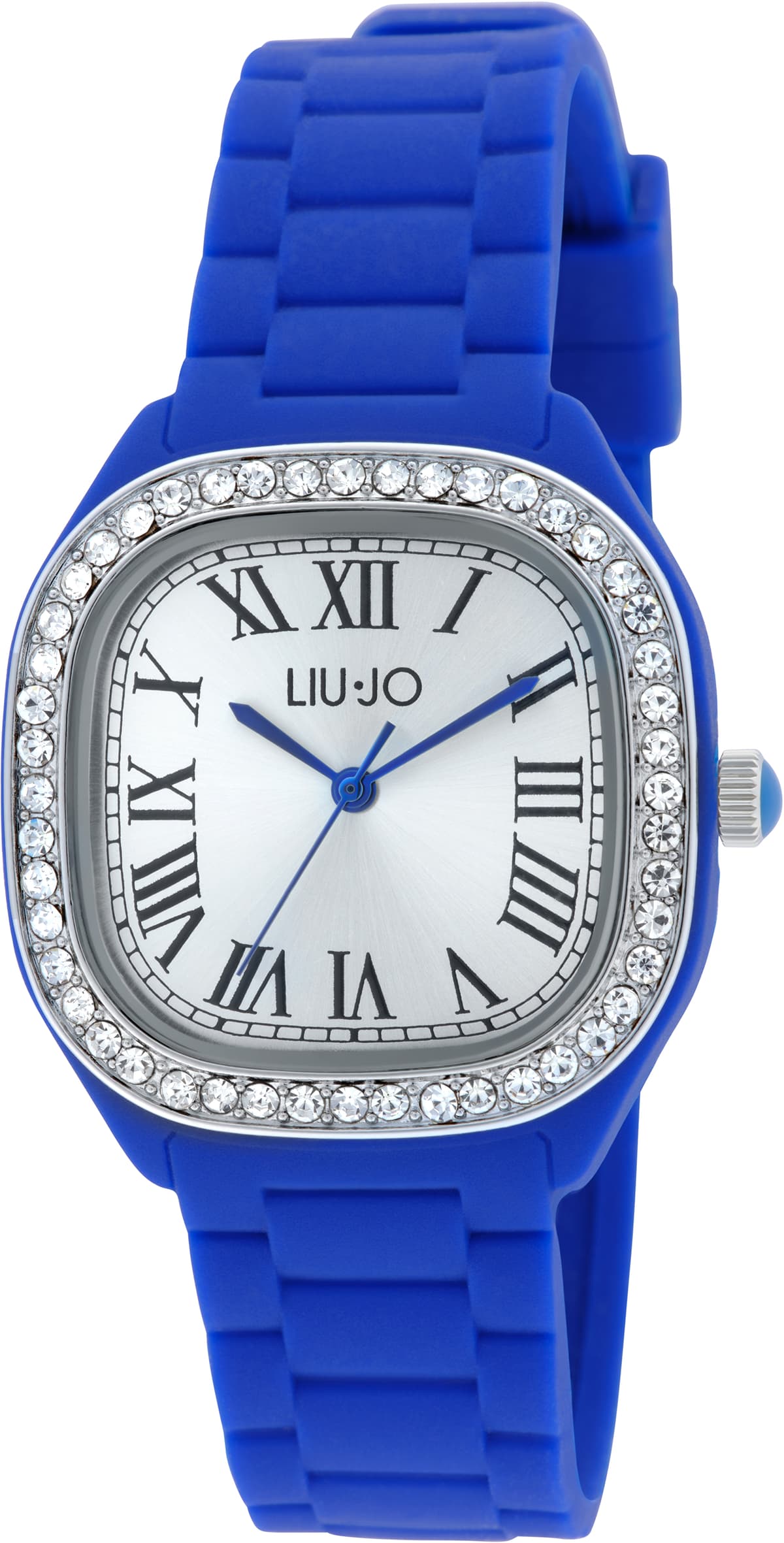 Liu Jo Luxury Flash TLJ2874