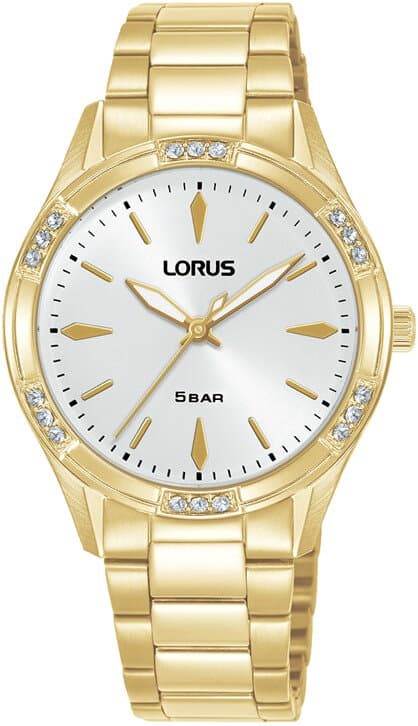 Lorus Analogové hodinky RG202ZX9