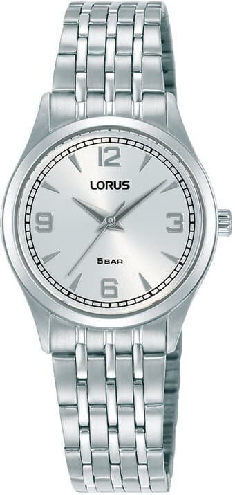 Lorus Analogové hodinky RG205ZX9