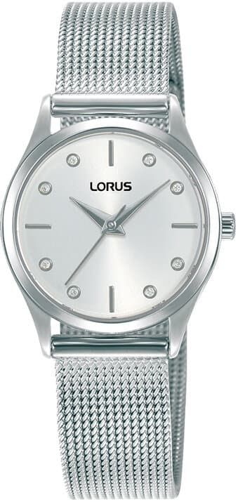 Lorus Analogové hodinky RG211ZX9