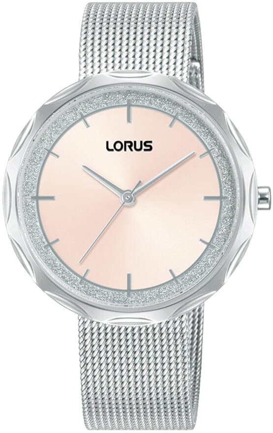 Lorus Analogové hodinky RG239WX9