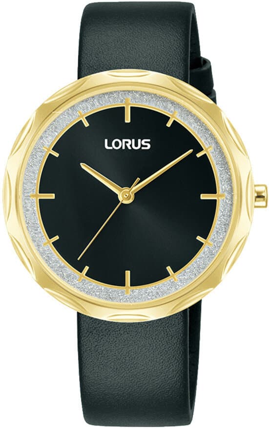 Lorus Analogové hodinky RG244WX9
