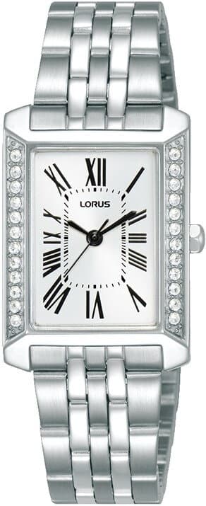 Lorus Analogové hodinky RG245YX9
