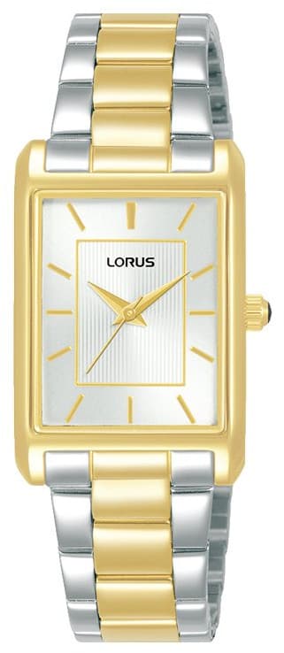 Lorus Analogové hodinky RG286VX9