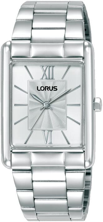Lorus Analogové hodinky RH833CX9