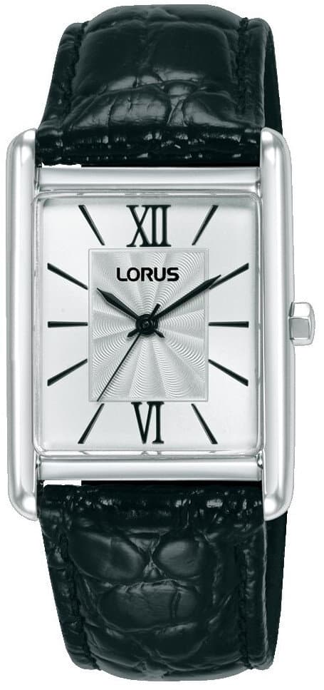 Lorus Analogové hodinky RH837CX9