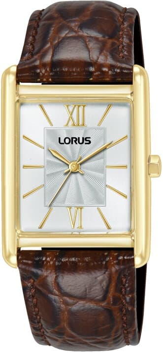 Lorus Analogové hodinky RH838CX9