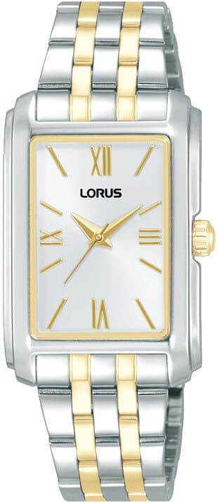 Lorus Analogové hodinky RRX73JX9