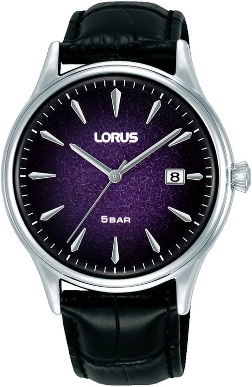 Lorus Analogové hodinky RS999DX9
