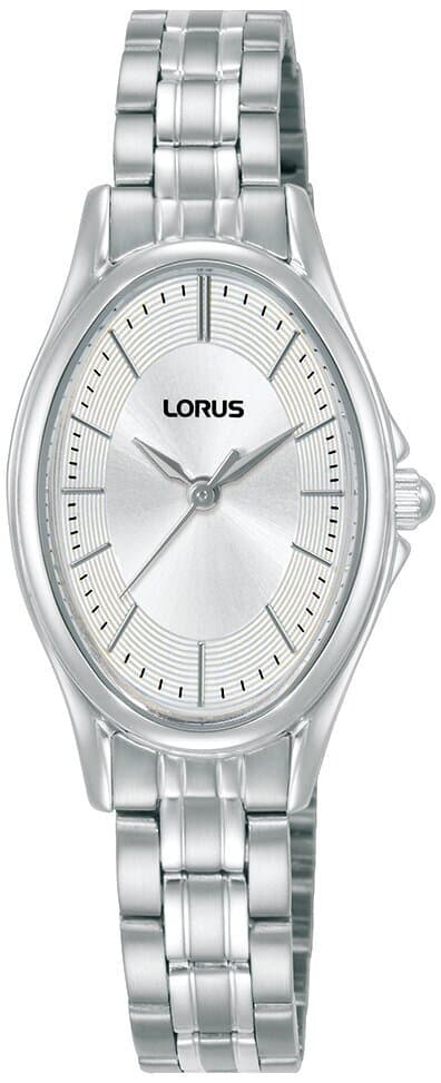 Lorus Analogové hodinky RRX83JX9