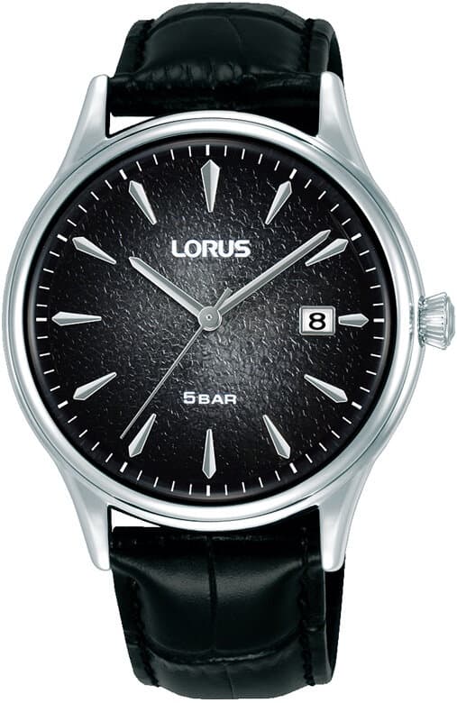 Lorus Analogové hodinky RS993DX9