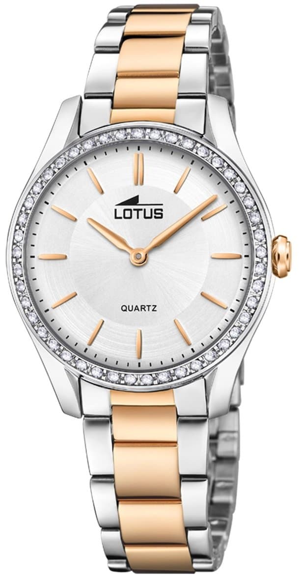 Lotus Bliss L18798/1