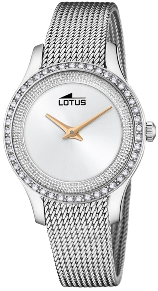 Lotus Bliss L18826/1