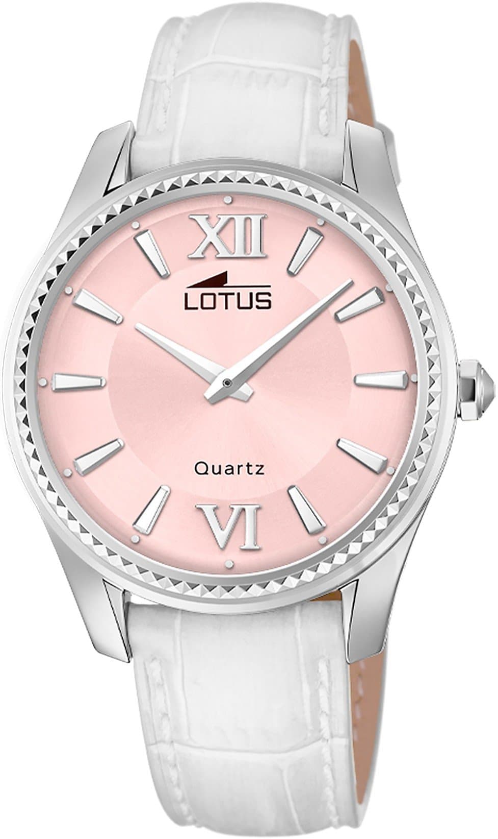 Lotus Bliss L18899/C
