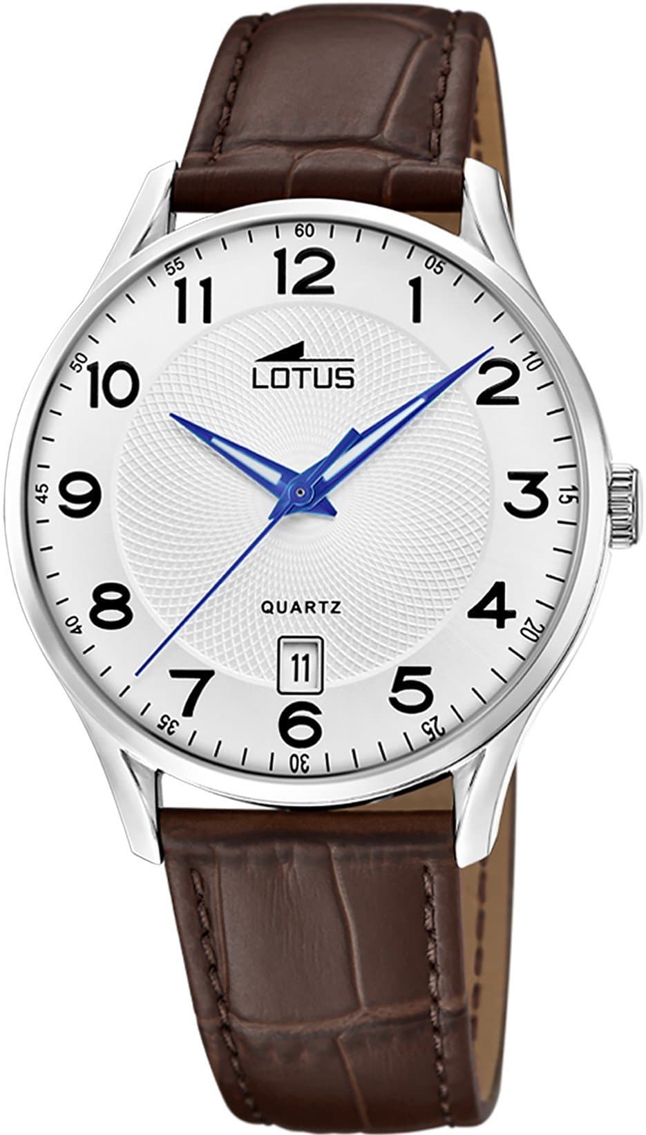 Lotus Classic L18402/G
