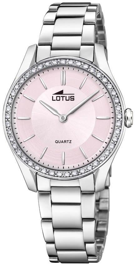 Lotus Bliss L18796/2