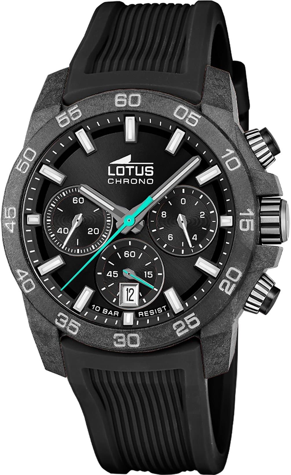 Lotus Chrono L18974/3