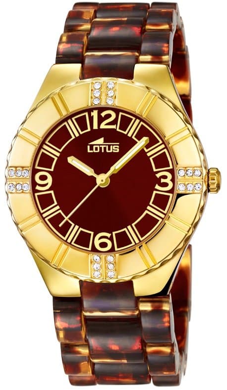 Lotus Trendy L15910/4