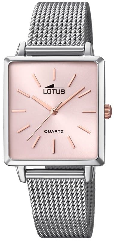 Lotus Trendy L18718/2