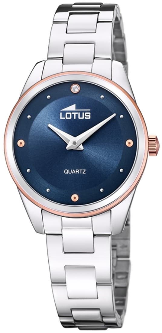 Lotus Trendy L18795/2