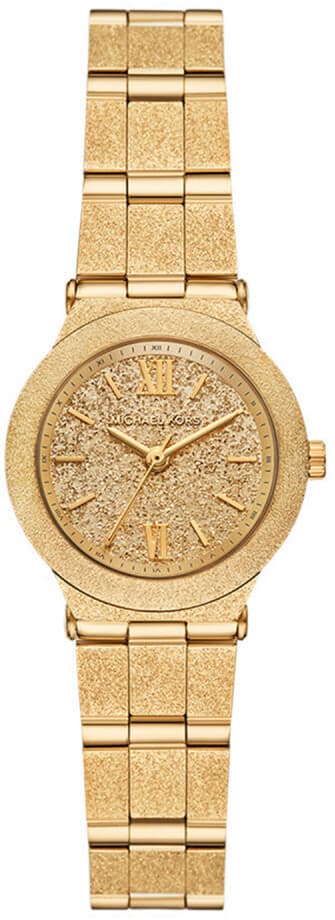 Michael Kors Billie MK7554