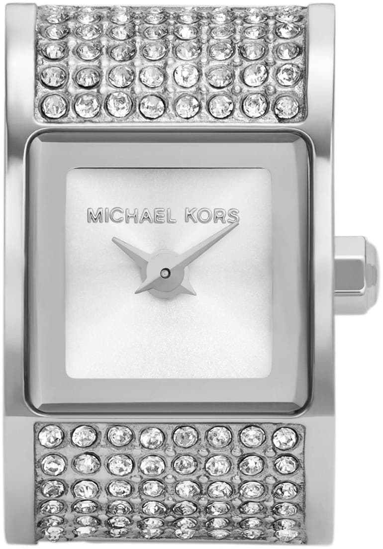 Michael Kors Darrington MK4884