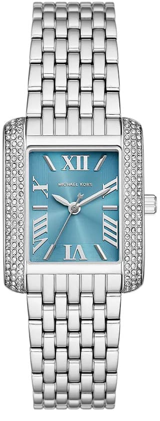 Michael Kors Emery MK4829