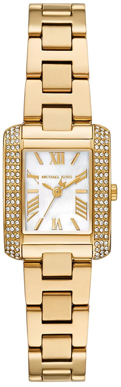 Michael Kors Emery MK4867