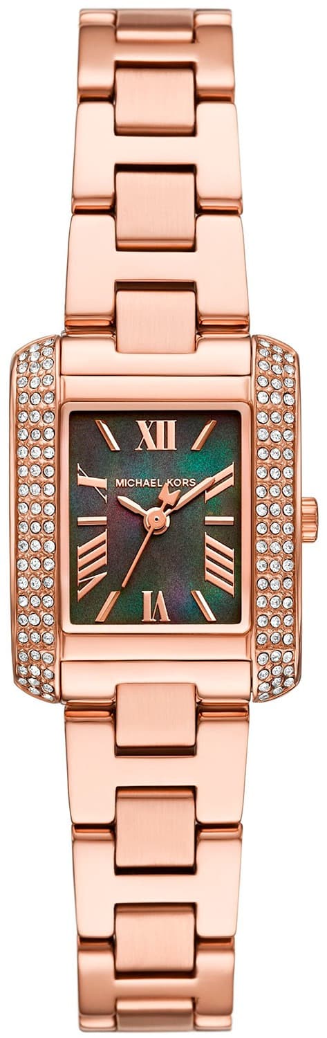 Michael Kors Emery MK4868