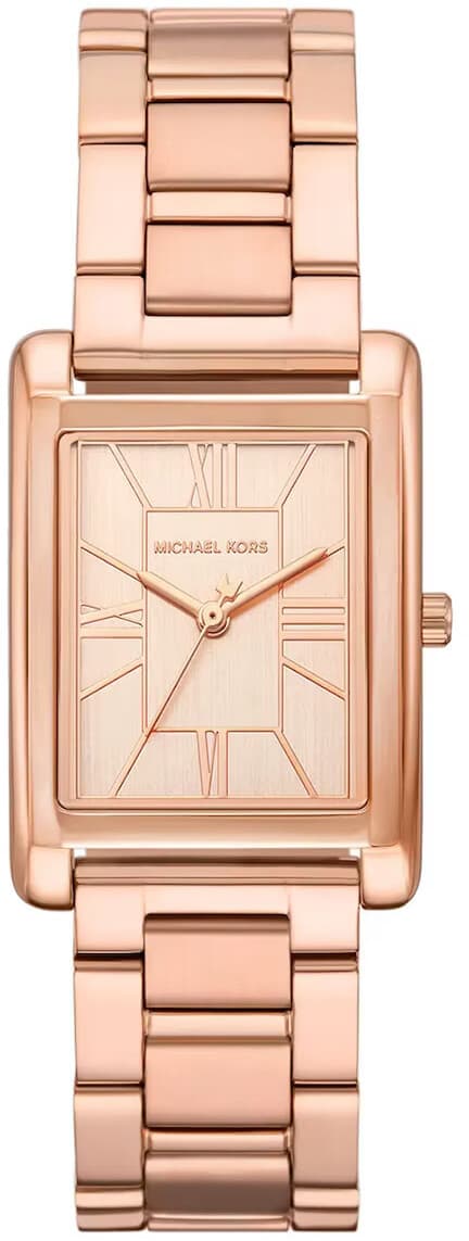 Michael Kors Essex MK4905
