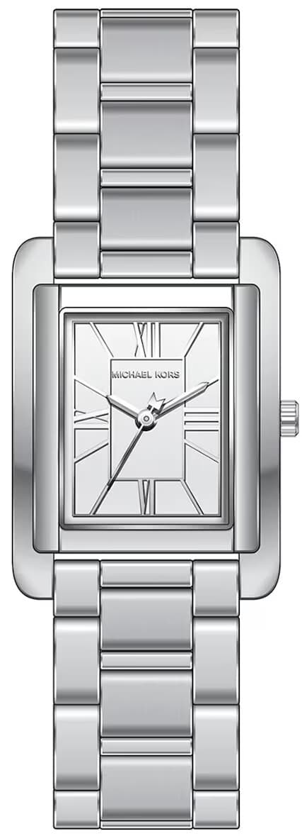Michael Kors Essex MK4906