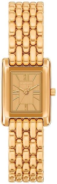 Michael Kors Essex MK4997