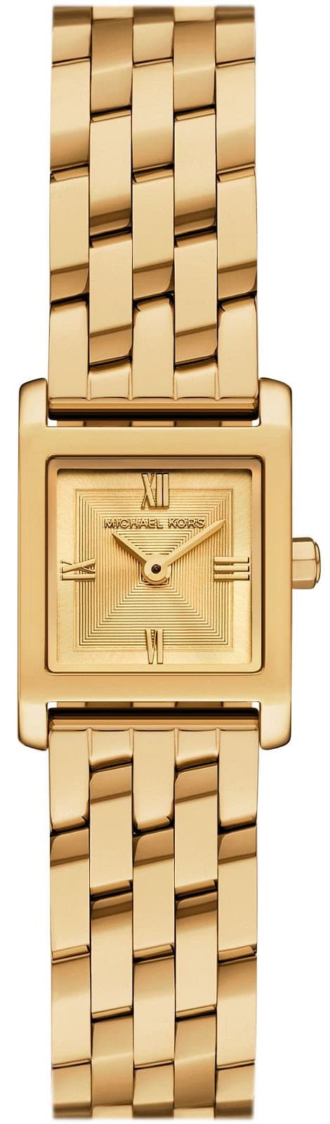 Michael Kors Georgie MK4931