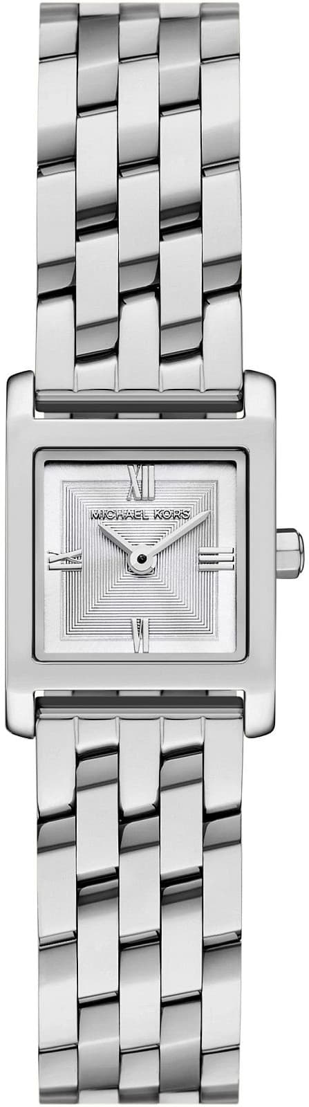 Michael Kors Georgie MK4933