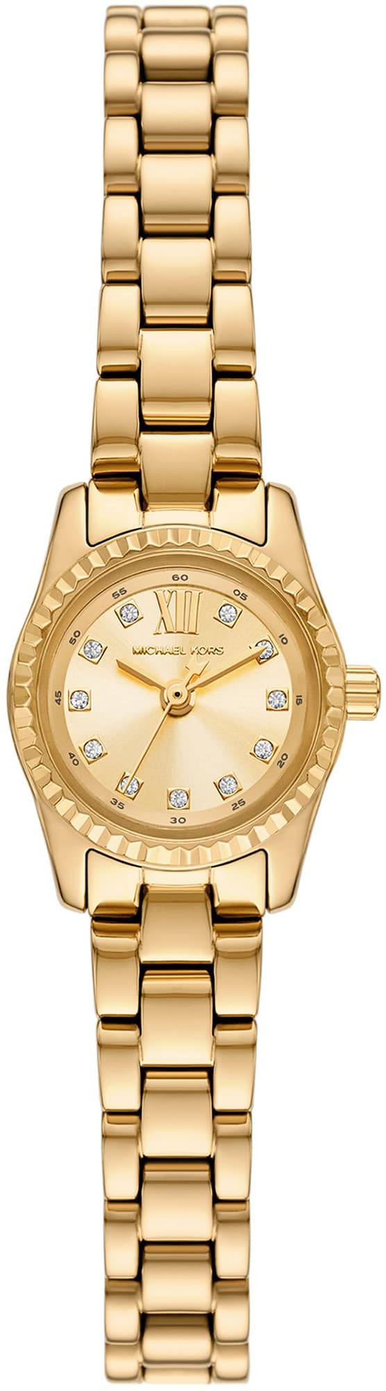 Michael Kors Lexington MK4862