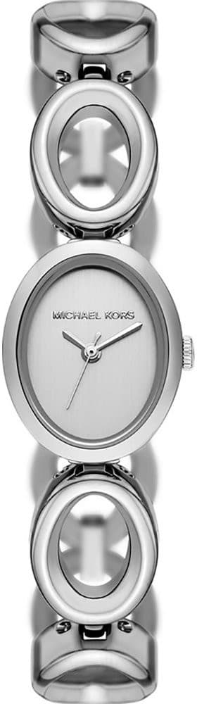 Michael Kors Maude MK4958