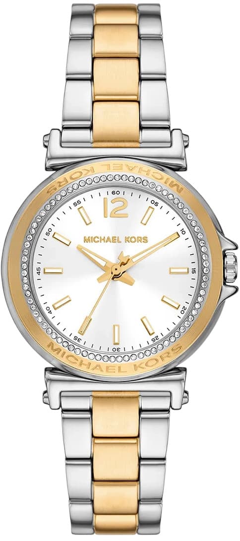 Michael Kors Mini Maren MK7492