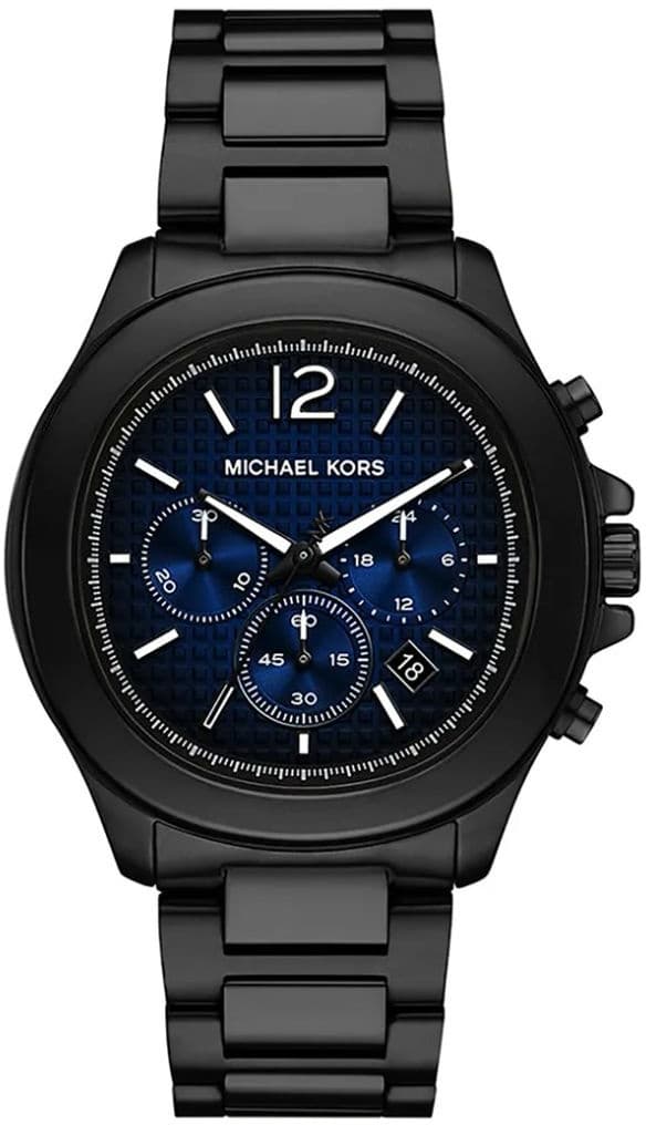 Michael Kors Sage MK9193