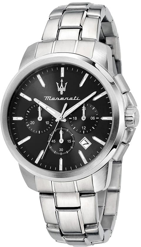 Maserati Succeso R8873621046