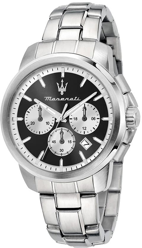 Maserati Succeso R8873621052