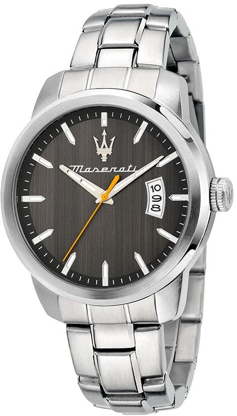 Maserati Succeso R8853121012