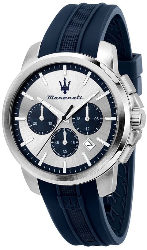 Maserati Succeso R8871621042