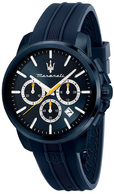 Maserati Succeso R8871621044