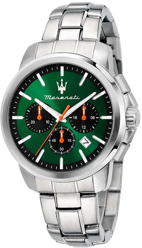 Maserati Succeso R8873621043