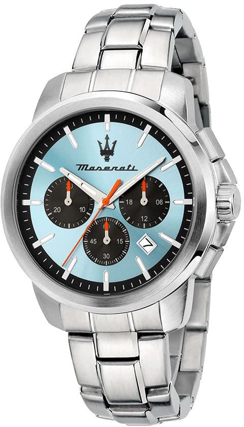 Maserati Succeso R8873621044